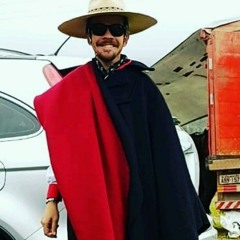 bolota