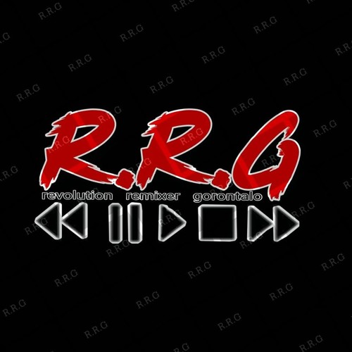 Stream RAHMAN LATEDU - SOLO ( Clean Bandit Ft Demi lovato ) = BB desa = (  RRG VOLL 1 ) 2K18 PREV.mp3 by Revolution Remixer Gorontalo | Listen online  for free on SoundCloud