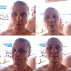 Dimitri Obogrelov