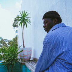 WOKEUPINJAPAN NASH Flip