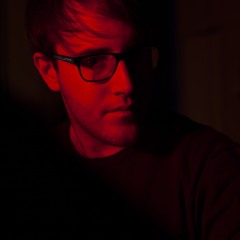 Marcus Grimm