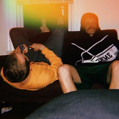 youth militia ☠☠☠