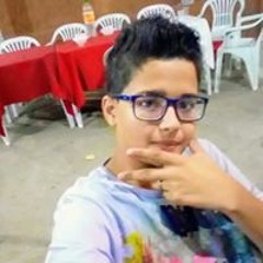 s47cdkh