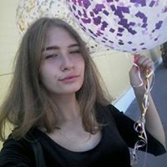 dashkagromova