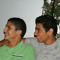 mostafa elsaadany