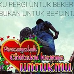 mas junet