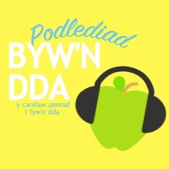 Byw'n Dda