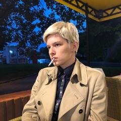 ksenijax