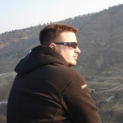 Konstantin Stepanov 1