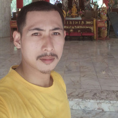 อานนท์ ยางงาม