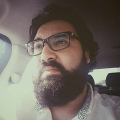 SoundCloud Weekly