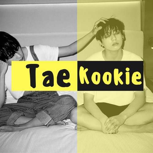TaeKookie’s avatar