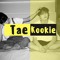 TaeKookie