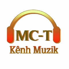 Kênh Muzik