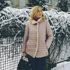 Elen Almhanna