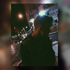 Josep Casanova Moñino