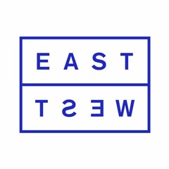 East West Records