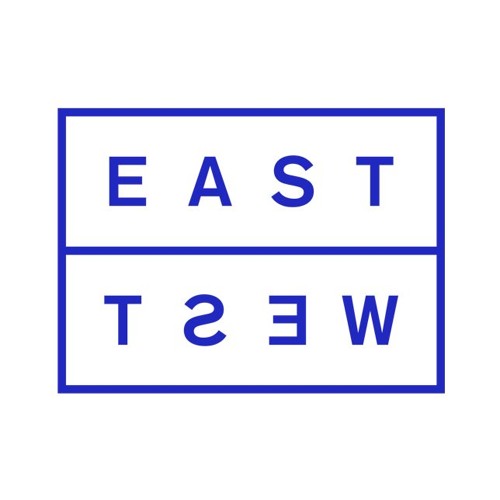 Stream East West Records music Listen to songs, albums, playlists for
