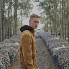 Erik Sing