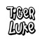 Tiger Luke