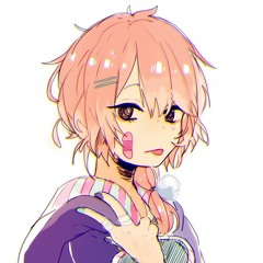 kero kero