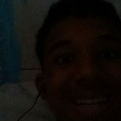 User 720990520