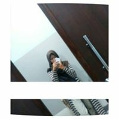 Farah Burhan