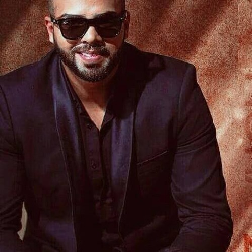مولد FireBall PitBull توزيع {Amir Fox}