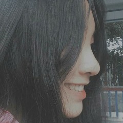khoa