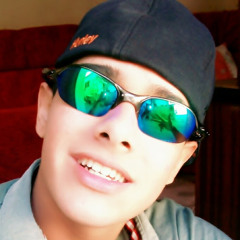 Lucas lopez silva