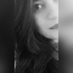 Ayesha Afzal