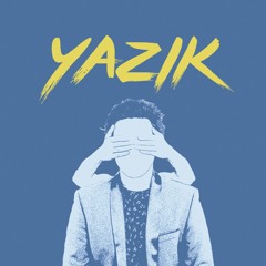 Yazik