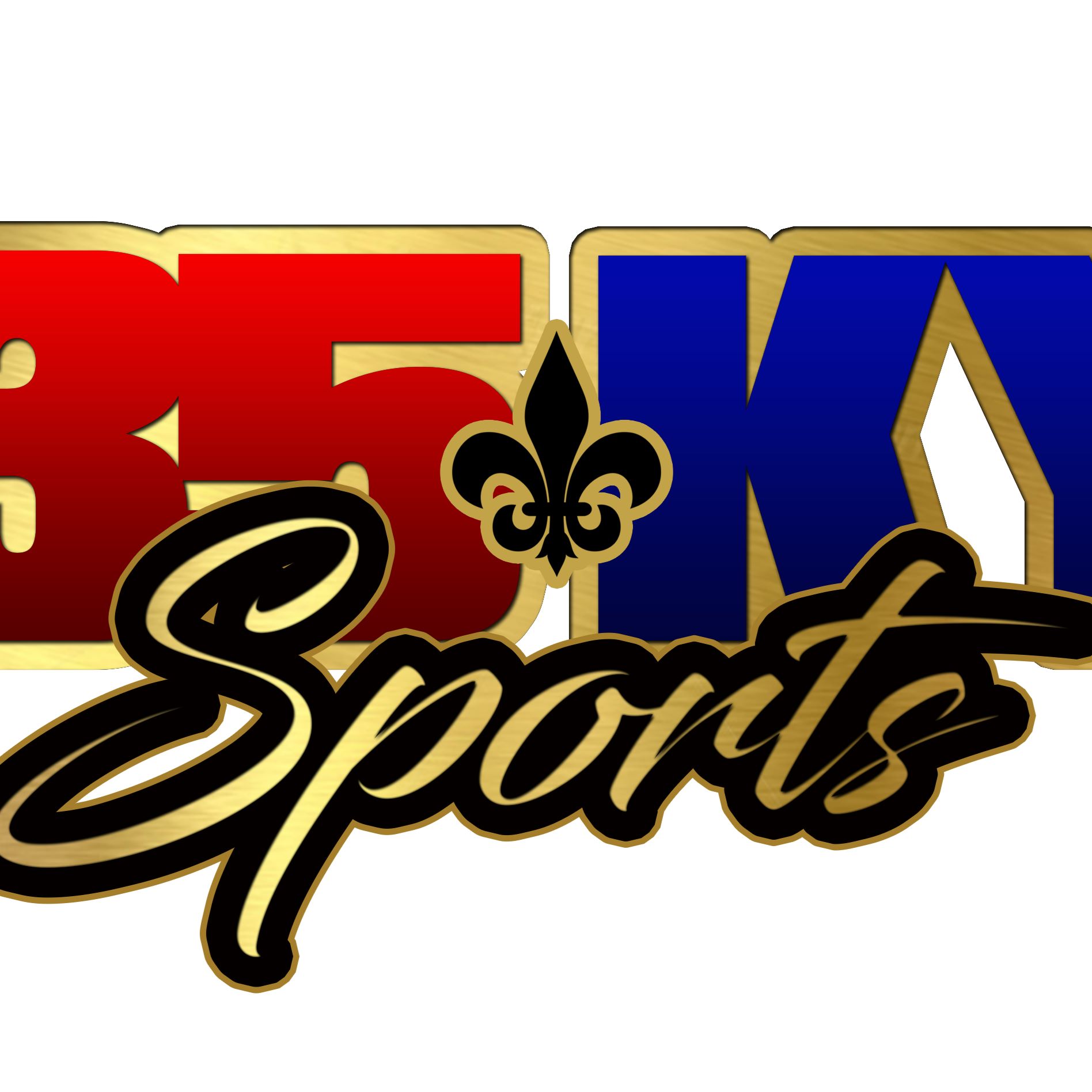 35KY Sports