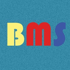 BMS Bulletin Musical Spécial
