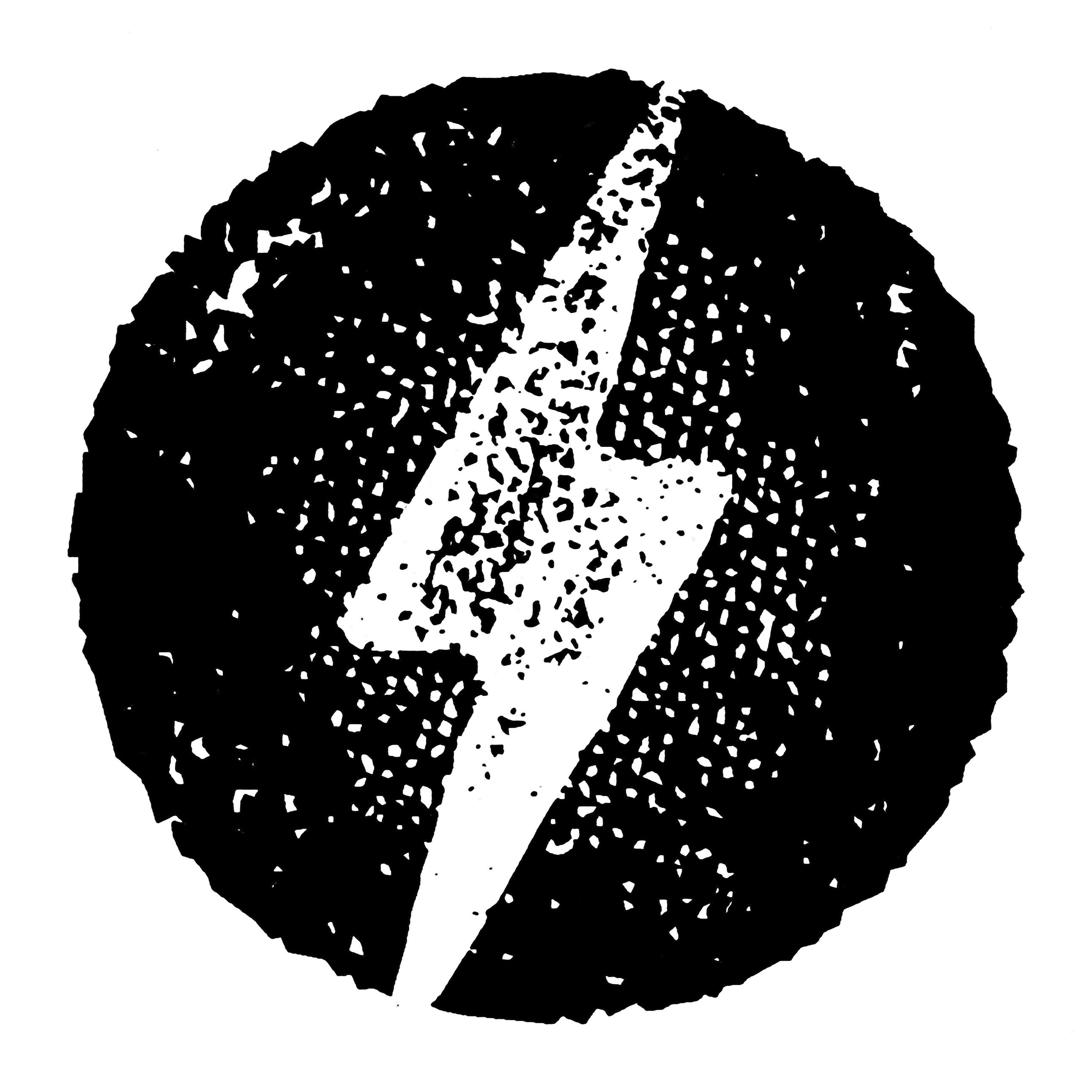 Teslasonic podcast artwork