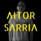 Aitor Sarria