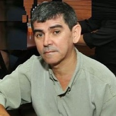 Daniel Oliveira da Paixao