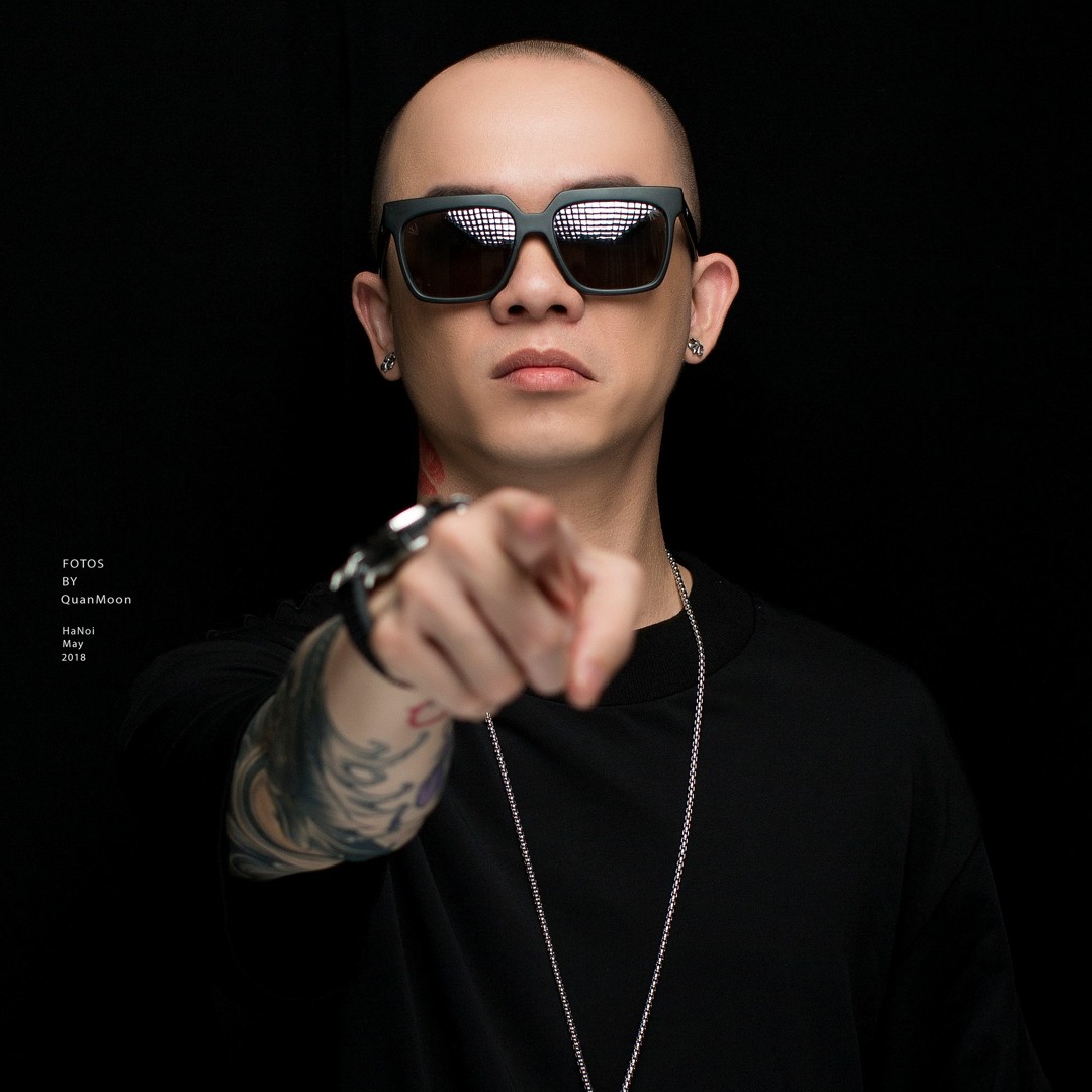Stream Dj Tommy Official | Listen to music playlists online for 