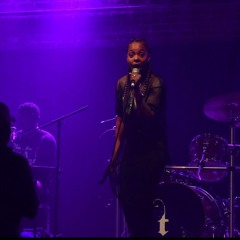 Got Me Started Snippet