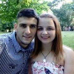 Влад Одинокий