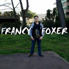 Francy Foxer