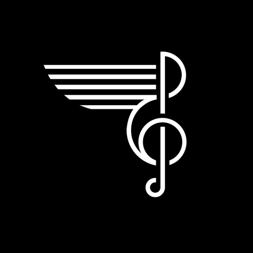 PSR Studio’s avatar