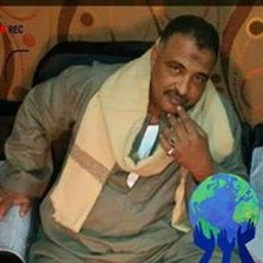 عبده ابو السعود
