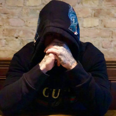 StrykerDePeKa Records