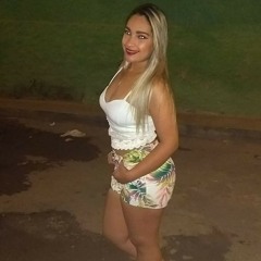 sertanejos