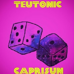 tuetonic_caprisun