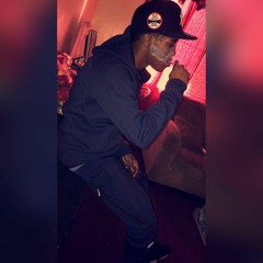 Ommaculate Kae