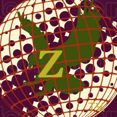 Zissaso TV