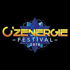Festival O'Zenergie