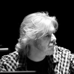 Nick Oosterhuis Official